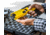 TASER Guns vs. Stun Guns: Which Is Best for Self-Defense