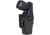 TASER X1 Holster, X1/X26P, Right Hand, 11501