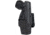 TASER X1 Holster, X1/X26P, Right Hand, 11501