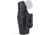 TASER X1 Holster, X1/X26P, Right Hand, 11501