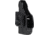 TASER X2 Holster, Right Hand, 22501
