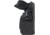 TASER X2 Holster, Right Hand, 22501
