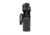 TASER X2 TASER Blade-Tech Holster, Left Hand, Black, 22503