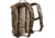 Tasmanian Tiger 14L Modular Gunner Pack, Coyote, TT-7268-346