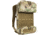 Tasmanian Tiger 14L Modular Gunner Pack, Multicam, TT-7309-394