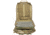Tasmanian Tiger 14L Modular Gunner Pack, Multicam, TT-7309-394