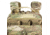 Tasmanian Tiger 14L Modular Gunner Pack, Multicam, TT-7309-394