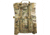Tasmanian Tiger 14L Modular Gunner Pack, Multicam, TT-7309-394