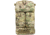 Tasmanian Tiger 14L Modular Gunner Pack, Multicam, TT-7309-394