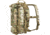 Tasmanian Tiger 14L Modular Gunner Pack, Multicam, TT-7309-394