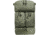 Tasmanian Tiger 14L Modular Gunner Pack, Olive, TT-7268-331