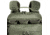 Tasmanian Tiger 14L Modular Gunner Pack, Olive, TT-7268-331