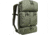 Tasmanian Tiger 14L Modular Gunner Pack, Olive, TT-7268-331