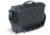 Tasmanian Tiger 15L Tac Case, Black, TT-7732-040