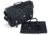 Tasmanian Tiger 15L Tac Case, Black, TT-7732-040