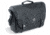 Tasmanian Tiger 15L Tac Case, Black, TT-7732-040