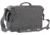 Tasmanian Tiger 15L Tac Case, Carbon, TT-7732-043