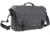 Tasmanian Tiger 15L Tac Case, Carbon, TT-7732-043