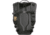 Tasmanian Tiger 18L Modular Daypack, Black, TT-7968-040