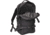 Tasmanian Tiger 18L Modular Daypack, Black, TT-7968-040
