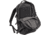 Tasmanian Tiger 18L Modular Daypack, Black, TT-7968-040