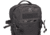 Tasmanian Tiger 18L Modular Daypack, Black, TT-7968-040