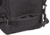 Tasmanian Tiger 18L Modular Daypack, Black, TT-7968-040