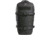 Tasmanian Tiger 18L Modular Daypack, Black, TT-7968-040