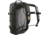 Tasmanian Tiger 18L Modular Daypack, Black, TT-7968-040