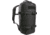 Tasmanian Tiger 18L Modular Daypack, Black, TT-7968-040