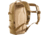 Tasmanian Tiger 18L Modular Daypack, Coyote, TT-7968-346