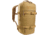 Tasmanian Tiger 18L Modular Daypack, Coyote, TT-7968-346