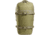 Tasmanian Tiger 18L Modular Daypack, Olive, TT-7968-331