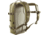 Tasmanian Tiger 18L Modular Daypack, Olive, TT-7968-331