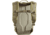 Tasmanian Tiger 18L Modular Daypack, Olive, TT-7968-331