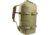 Tasmanian Tiger 18L Modular Daypack, Olive, TT-7968-331