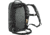 Tasmanian Tiger 19L Medic Assault Pack MKII L, Black, TT-7965-040