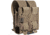 Tasmanian Tiger 2 SGL Flashbang Pouch, Coyote, TT-7304-346