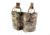 Tasmanian Tiger 2 SGL Mag Pouch Bel MKII, Multicam, TT-7130-394