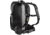 Tasmanian Tiger 22L Modular Combat Pack, Black, TT-7265-040