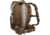 Tasmanian Tiger 22L Modular Combat Pack, Coyote, TT-7265-346