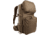 Tasmanian Tiger 22L Modular Combat Pack, Coyote, TT-7265-346