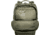 Tasmanian Tiger 22L Modular Combat Pack, Olive, TT-7265-331