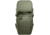 Tasmanian Tiger 22L Modular Combat Pack, Olive, TT-7265-331