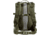 Tasmanian Tiger 22L Modular Combat Pack, Olive, TT-7265-331