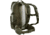 Tasmanian Tiger 22L Modular Combat Pack, Olive, TT-7265-331