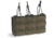 Tasmanian Tiger 3 SGL Mag Bel MKII, Olive, TT-7131-331