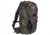 Tasmanian Tiger 30L Modular Pack, Multicam Black, TT-6926-387