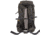 Tasmanian Tiger 30L Modular Pack, Multicam Black, TT-6926-387