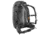 Tasmanian Tiger 30L Modular Packs, Titan Grey, TT-7593-021